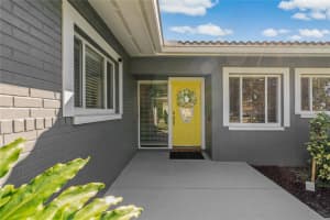 1957 TEMPLE TERRACE, CLEARWATER, FL 33764 Sold 09/05/25