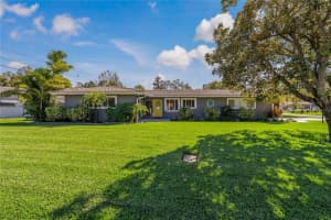 1957 TEMPLE TERRACE, CLEARWATER, FL 33764 Sold 09/05/25