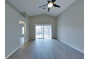 5740 RYWOOD DRIVE, ORLANDO, FL 32810 - MLS#MFRTB8411633