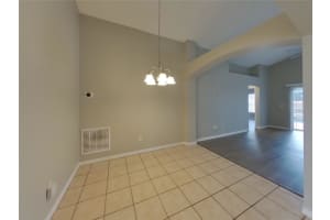 5740 RYWOOD DRIVE, ORLANDO, FL 32810 - MLS#MFRTB8411633
