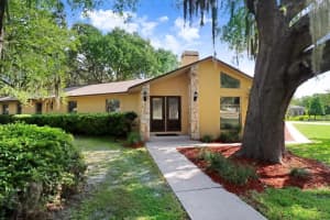 11806 SHADOW RUN BOULEVARD, RIVERVIEW, FL 33569 Sold 08/18/25
