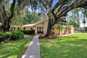 11806 SHADOW RUN BOULEVARD, RIVERVIEW, FL 33569 Sold 08/18/25