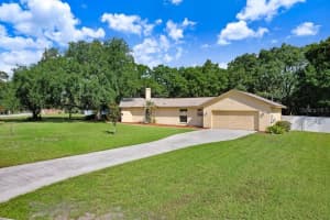 11806 SHADOW RUN BOULEVARD, RIVERVIEW, FL 33569 Sold 08/18/25