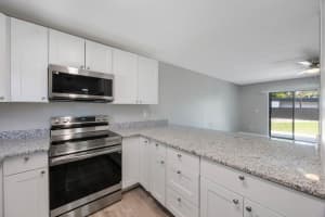 500 9TH AVENUE, SAFETY HARBOR, FL 34695 - MLS#MFRTB8411635