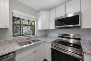 500 9TH AVENUE, SAFETY HARBOR, FL 34695 - MLS#MFRTB8411635