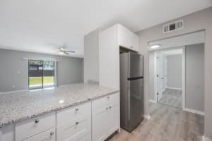 500 9TH AVENUE, SAFETY HARBOR, FL 34695 - MLS#MFRTB8411635