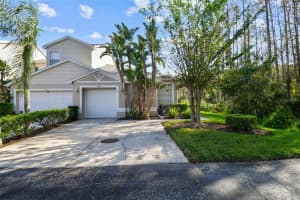 1687 STARLING DRIVE, TARPON SPRINGS, FL 34689 - MLS#MFRTB8411636