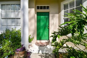1687 STARLING DRIVE, TARPON SPRINGS, FL 34689 - MLS#MFRTB8411636