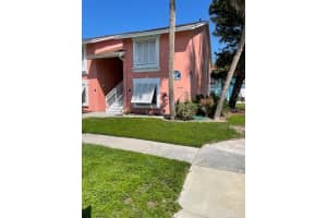 3715 42nd Way S #f, ST PETERSBURG