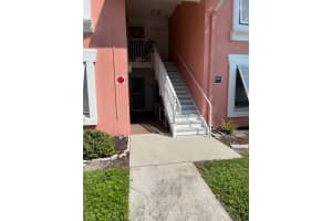 3715 42ND WAY, ST PETERSBURG, FL 33711 - MLS#MFRTB8411638