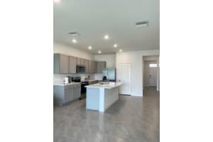 447 MANGROVE SHADE CIRCLE, APOLLO BEACH, FL 33572 - MLS#MFRTB8411643