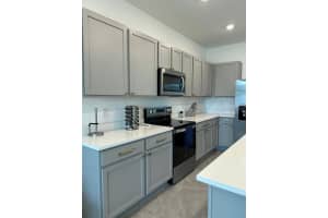 447 MANGROVE SHADE CIRCLE, APOLLO BEACH, FL 33572 - MLS#MFRTB8411643