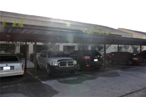 4983 PURITAN CIRCLE, TAMPA, FL 33617 - MLS#MFRTB8411644