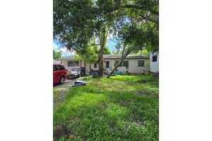 5831 42nd Way N, ST PETERSBURG