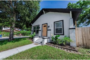 1202 32ND AVENUE, TAMPA, FL 33603 - MLS#MFRTB8411646