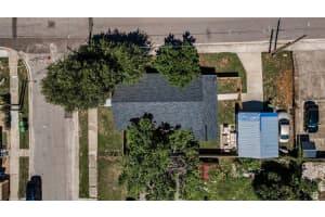 1202 32ND AVENUE, TAMPA, FL 33603 - MLS#MFRTB8411646