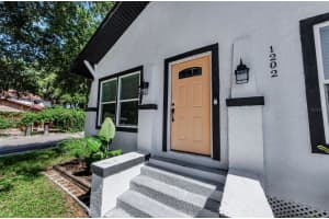 1202 32ND AVENUE, TAMPA, FL 33603 - MLS#MFRTB8411646