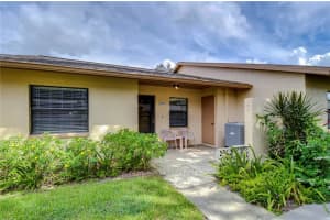 38411 Cottonwood Pl, ZEPHYRHILLS