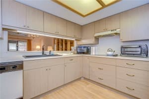 38411 COTTONWOOD PLACE, ZEPHYRHILLS, FL 33542 - MLS#MFRTB8411648