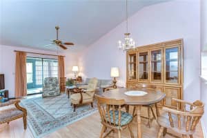 38411 COTTONWOOD PLACE, ZEPHYRHILLS, FL 33542 - MLS#MFRTB8411648