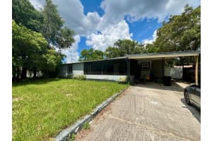 691 WINTER PARK DRIVE, CASSELBERRY, FL 32707 Sold 08/29/25