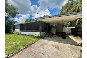 691 WINTER PARK DRIVE, CASSELBERRY, FL 32707 Sold 08/29/25