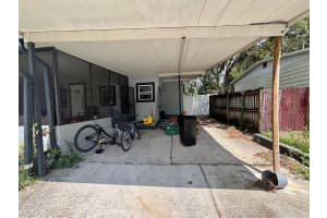 691 WINTER PARK DRIVE, CASSELBERRY, FL 32707 Sold 08/29/25