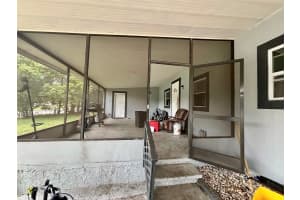 691 WINTER PARK DRIVE, CASSELBERRY, FL 32707 Sold 08/29/25