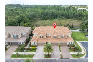 8703 TERRACINA LAKE DRIVE, TAMPA, FL 33625 - MLS#MFRTB8411650