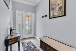 8703 TERRACINA LAKE DRIVE, TAMPA, FL 33625 - MLS#MFRTB8411650