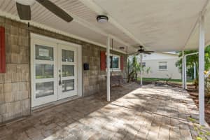 4146 INDIANAPOLIS STREET, ST PETERSBURG, FL 33703 - MLS#MFRTB8411653