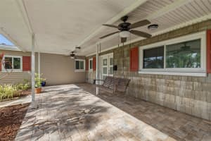 4146 INDIANAPOLIS STREET, ST PETERSBURG, FL 33703 - MLS#MFRTB8411653