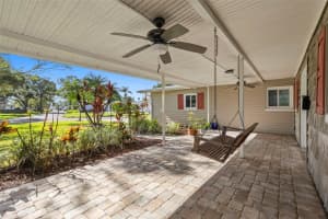 4146 INDIANAPOLIS STREET, ST PETERSBURG, FL 33703 - MLS#MFRTB8411653