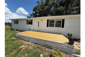 801 MONROE STREET, PLANT CITY, FL 33563 - MLS#MFRTB8411654