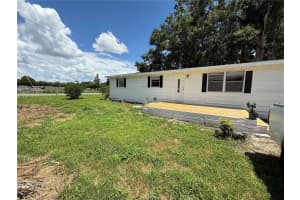 801 MONROE STREET, PLANT CITY, FL 33563 - MLS#MFRTB8411654