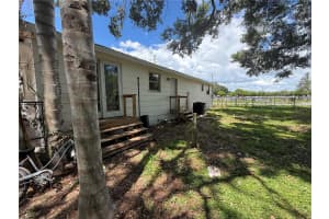 801 MONROE STREET, PLANT CITY, FL 33563 - MLS#MFRTB8411654