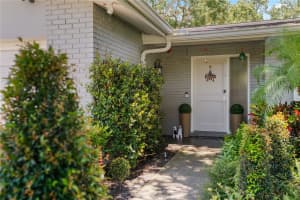1909 NUGGET DRIVE, CLEARWATER, FL 33755 - MLS#MFRTB8411655