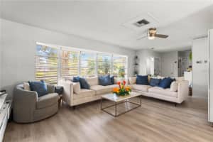 1909 NUGGET DRIVE, CLEARWATER, FL 33755 - MLS#MFRTB8411655