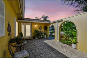 1437 Cottonwood Ter, DUNEDIN