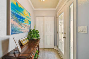 1437 COTTONWOOD TERRACE, DUNEDIN, FL 34698 - MLS#MFRTB8411657