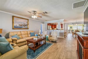 1437 COTTONWOOD TERRACE, DUNEDIN, FL 34698 - MLS#MFRTB8411657