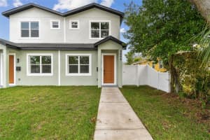 3455 17TH AVENUE, ST PETERSBURG, FL 33711 - MLS#MFRTB8411659