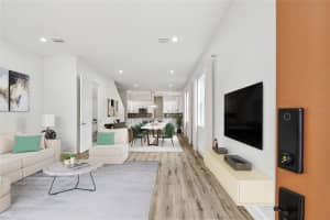 3455 17TH AVENUE, ST PETERSBURG, FL 33711 - MLS#MFRTB8411659