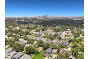 805 BRADDOCK STREET, TAMPA, FL 33603 - MLS#MFRTB8411661
