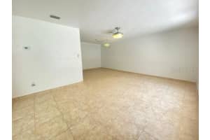 1271 OVERCASH DRIVE, DUNEDIN, FL 34698 Sold 08/26/25