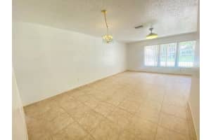 1271 OVERCASH DRIVE, DUNEDIN, FL 34698 Sold 08/26/25