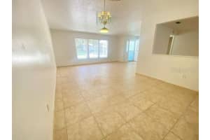 1271 OVERCASH DRIVE, DUNEDIN, FL 34698 Sold 08/26/25