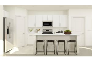 17524 HAPPYTRAILS STREET, LAND O LAKES, FL 34638 - MLS#MFRTB8411663