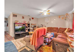 3610 GARRISON STREET, TAMPA, FL 33619 - MLS#MFRTB8411664