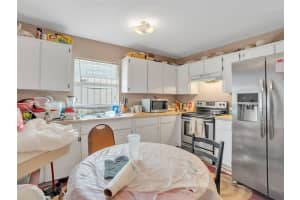 3610 GARRISON STREET, TAMPA, FL 33619 - MLS#MFRTB8411664